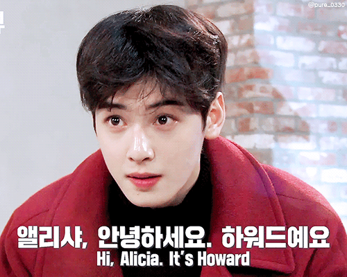 얼굴천재라고 불리우는 남자 아이돌 4대장.jpg | 인스티즈