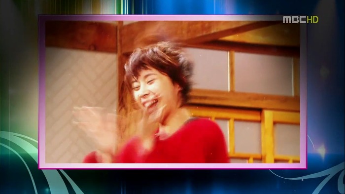 [지붕뚫고하이킥] 이 집 사지마.jpg | 인스티즈