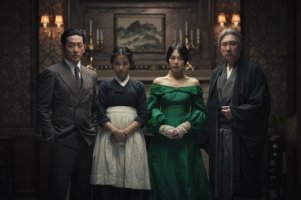 요즘들어 더 심각해진 한국 영화들 특징(feat.미니 저격아님) | 인스티즈
