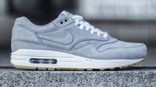나이키 에어맥스1 (프리미엄 vs 저렴 비교) | 인스티즈