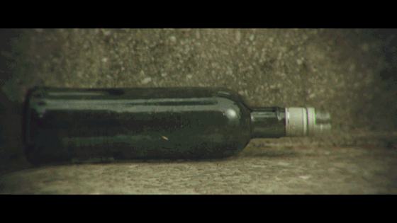 연출이 세련됐던 영화 ＜더킹＞ - 3 | 인스티즈