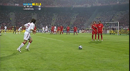 챔피언스리그 이스탄불의 기적 | 인스티즈