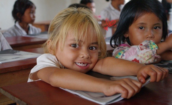 시아준수 돈 쓰는 마인드 ㄷㄷㄷ | 인스티즈