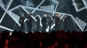 팬 아닌데 저장하게 되는 짤2 | 인스티즈