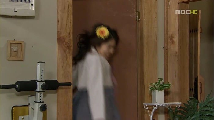 [지붕뚫고하이킥] 이 집 사지마.jpg | 인스티즈