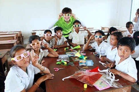 시아준수 돈 쓰는 마인드 ㄷㄷㄷ | 인스티즈