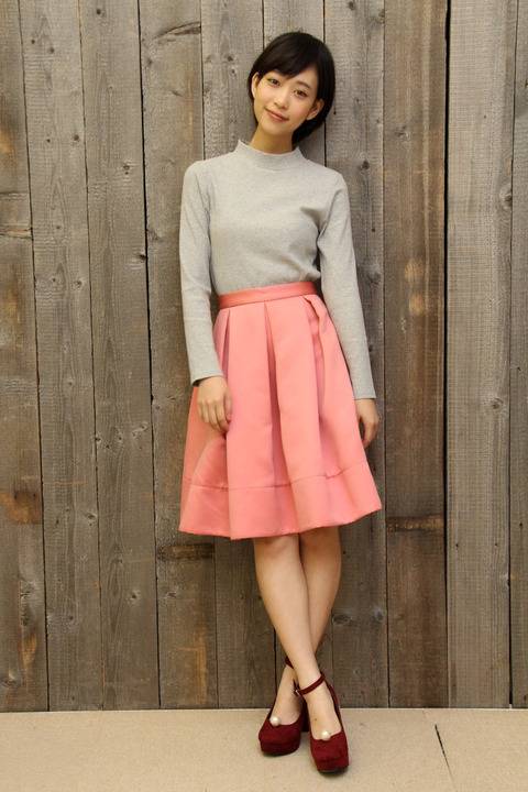 95년생 일본여자 | 인스티즈