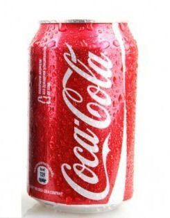 [고르기] 펩시콜라 vs 코카콜라 | 인스티즈