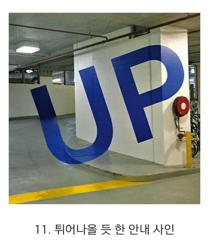 합성 같은 실제 사진 | 인스티즈