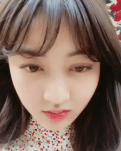 트와이스 리더 지효 | 인스티즈