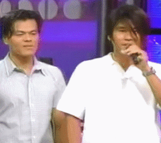 잠이 안 와서 쓰는 팬아저 모음 | 인스티즈