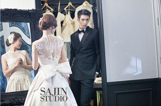 한국의 로이스? 독일의 문성민? | 인스티즈