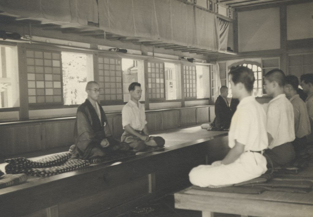 1953년 일본 도쿄 | 인스티즈