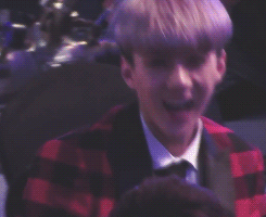 팬 아닌데 저장하게 되는 짤2 | 인스티즈