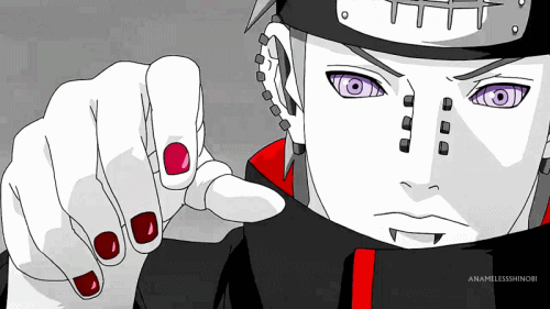 나루토 명대사.JPG | 인스티즈