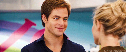 내가 가장 좋아하는 크리스는? | 인스티즈