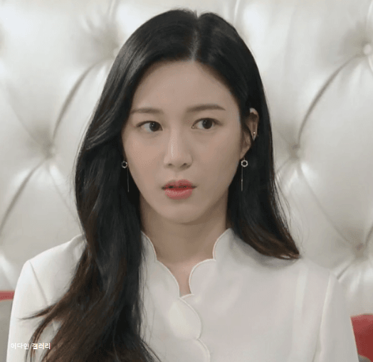 이다인 - 인스티즈(instiz) 이슈 카테고리