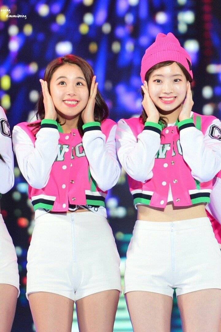 트와이스 성격차이 | 인스티즈