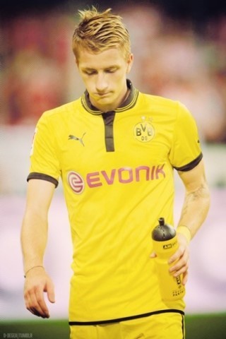 한국의 로이스? 독일의 문성민? | 인스티즈