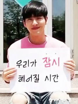 소년24 인기 탑10 | 인스티즈