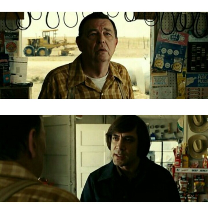 최악의 진상손님 | 인스티즈