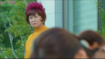 2004-2006년 부모님들 환장했던 머리 | 인스티즈