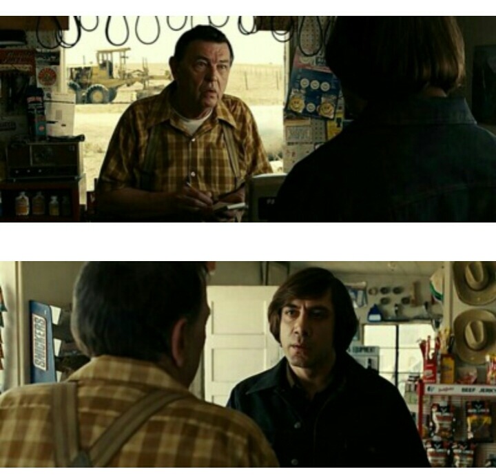 최악의 진상손님 | 인스티즈