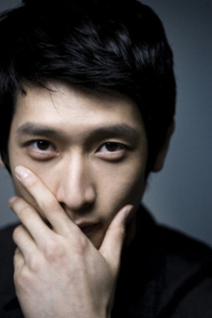 한국의 로이스? 독일의 문성민? | 인스티즈