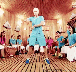 팬 아닌데 저장하게 되는 짤3 | 인스티즈