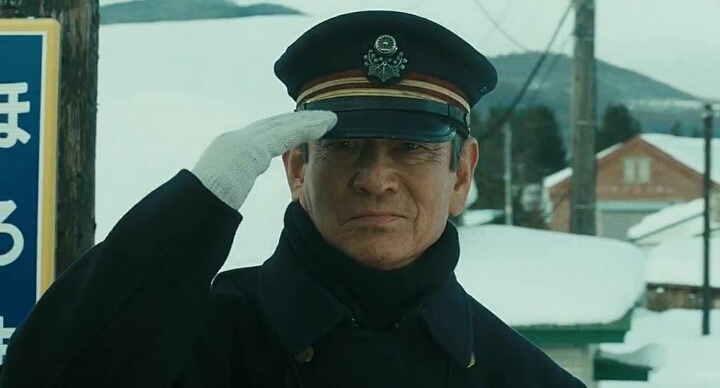 [stop] 지인들과 만남 가진 하연수 근황 | 인스티즈