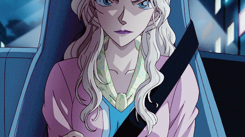 [고르기] 전자여친이 나니가 와루이? | 인스티즈