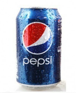 [고르기] 펩시콜라 vs 코카콜라 | 인스티즈