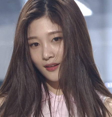 다시 돌아보는 나의 프로듀스101 고정픽 11명 | 인스티즈