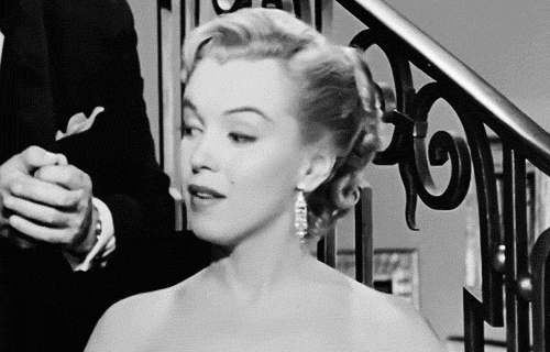 한 시대를 풍미했던 세계최고의 여신들 | 인스티즈