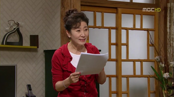 [지붕뚫고하이킥] 이 집 사지마.jpg | 인스티즈