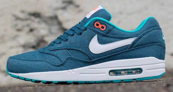 나이키 에어맥스1 (프리미엄 vs 저렴 비교) | 인스티즈