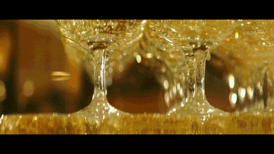 연출이 세련됐던 영화 ＜더킹＞ - 3 | 인스티즈