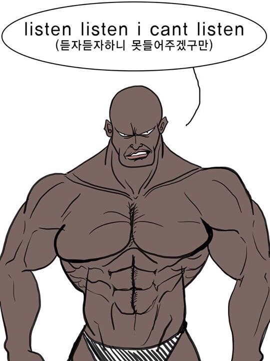 아무생각없이 들어왔는데 뻘하게 터지는 짤들 | 인스티즈