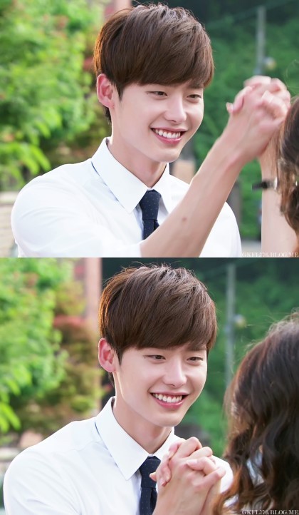 여시들의 마음을 스틸했던 역대 드라마 남주들.jpg (추억팔이주의) | 인스티즈