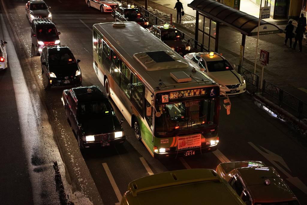 분위기있는 일본 일상 사진.JPG | 인스티즈