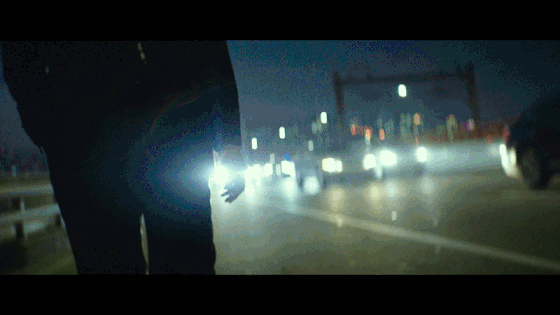 연출이 세련됐던 영화 ＜더킹＞ - 3 | 인스티즈