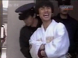 80년대 흔했던 서울대 학생 | 인스티즈