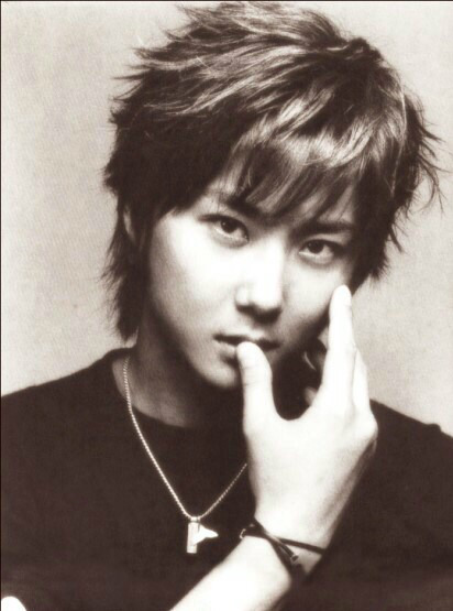 2004-2006년 부모님들 환장했던 머리 | 인스티즈