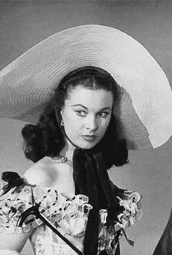 한 시대를 풍미했던 세계최고의 여신들 | 인스티즈