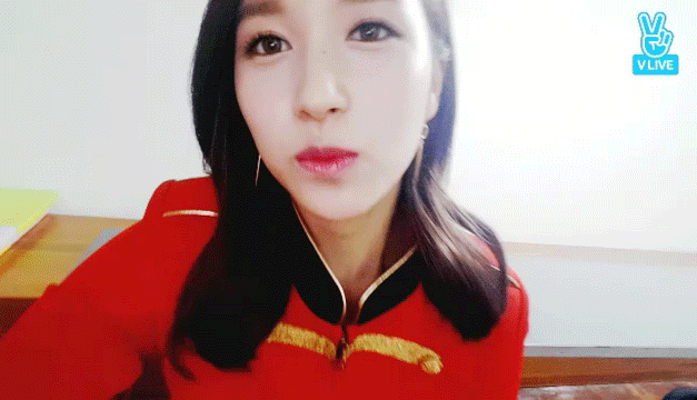 트와이스 미나 | 인스티즈