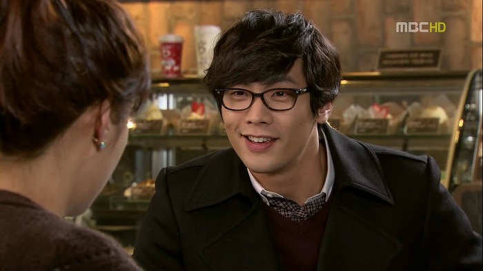 [지붕뚫고하이킥] 이 집 사지마.jpg | 인스티즈