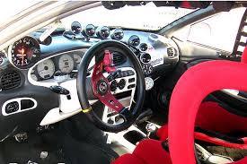 구아방+팬트하우스 vs 드림카+오래된아파트(리모델링X) | 인스티즈