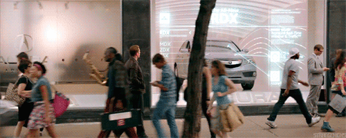 [MCU] 어벤져스에서 캡틴 아메리카가 유독 예민해 보였던 이유 | 인스티즈