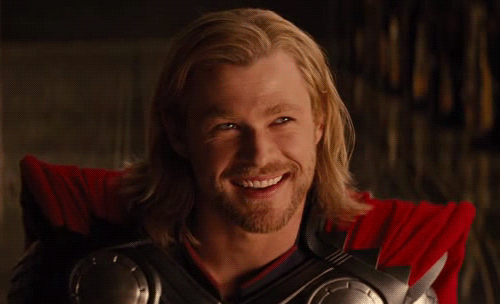 내가 가장 좋아하는 크리스는? | 인스티즈