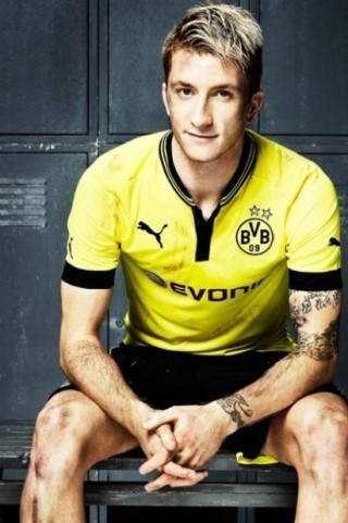 한국의 로이스? 독일의 문성민? | 인스티즈